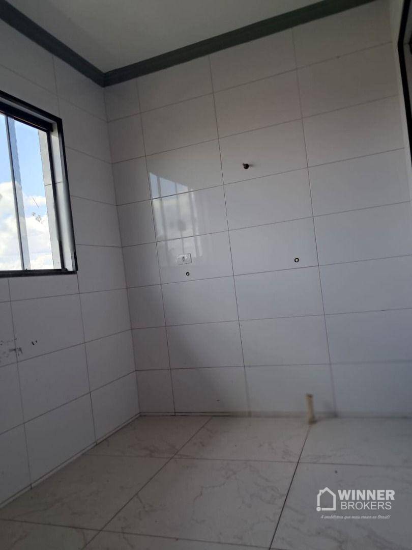 Sobrado à venda com 2 quartos, 283m² - Foto 22