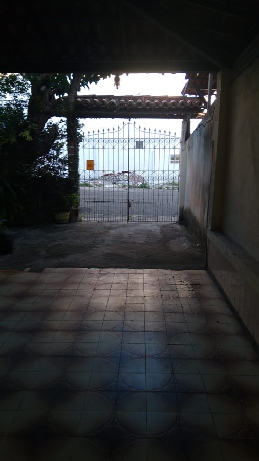 Prédio Inteiro à venda com 3 quartos, 993m² - Foto 12