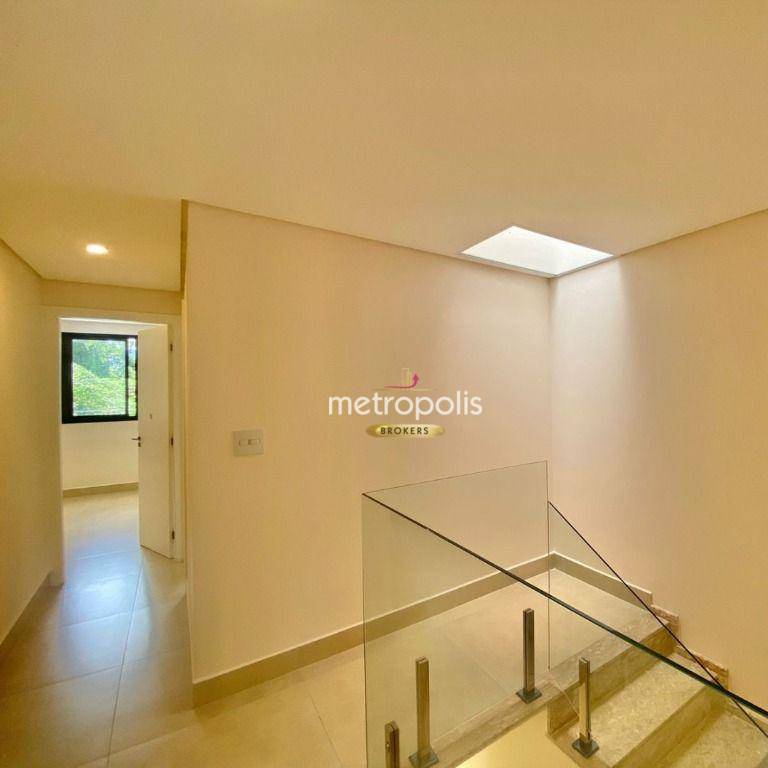 Sobrado à venda com 3 quartos, 135m² - Foto 12