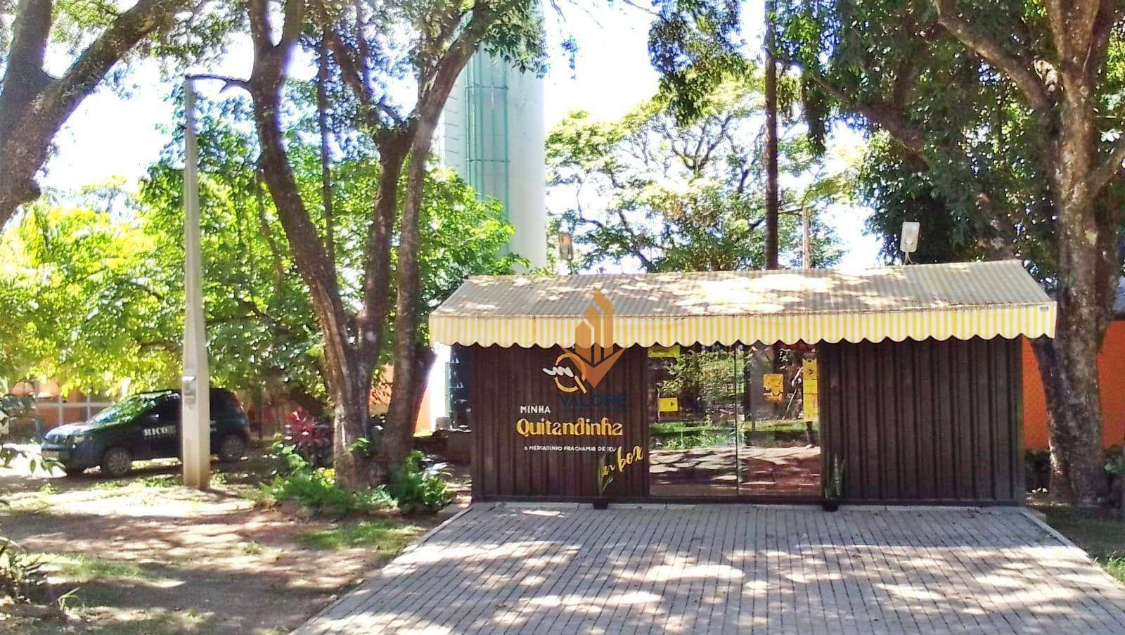 Casa de Condomínio à venda com 3 quartos, 392m² - Foto 80