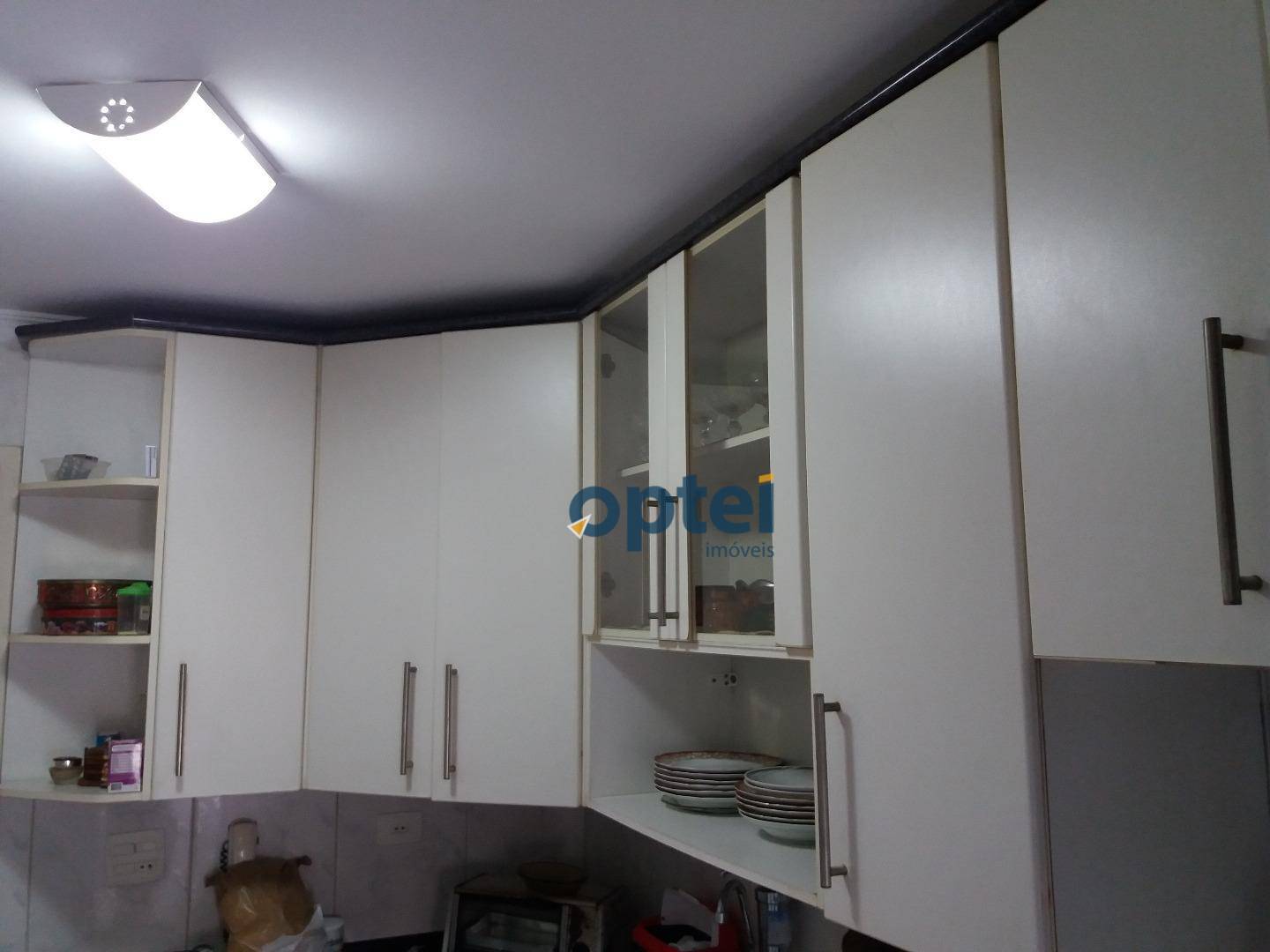 Apartamento à venda com 2 quartos, 51m² - Foto 11