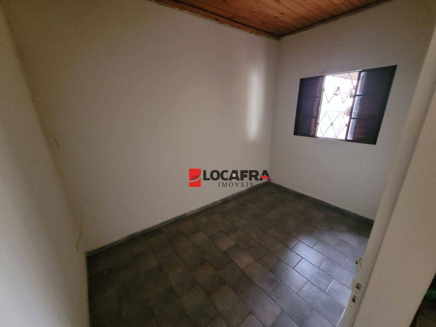 Casa à venda com 5 quartos, 110m² - Foto 22