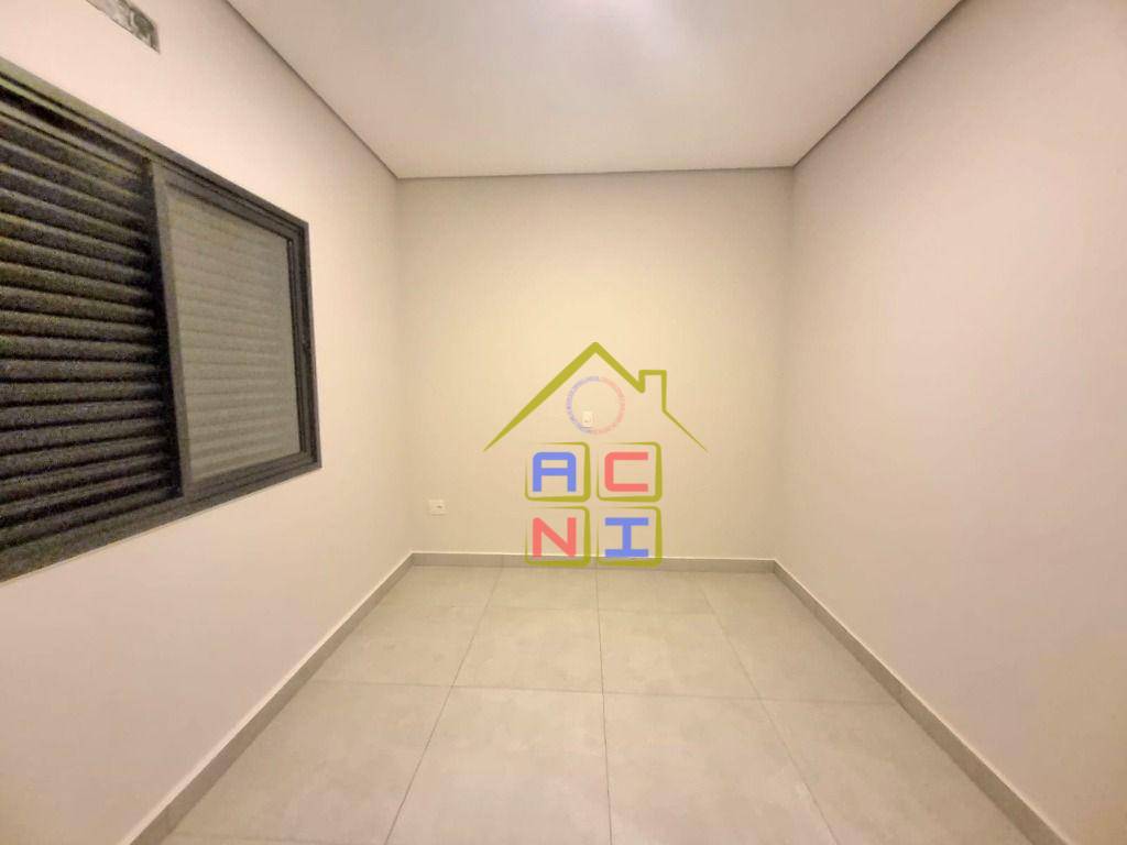 Casa de Condomínio à venda com 3 quartos, 145m² - Foto 11