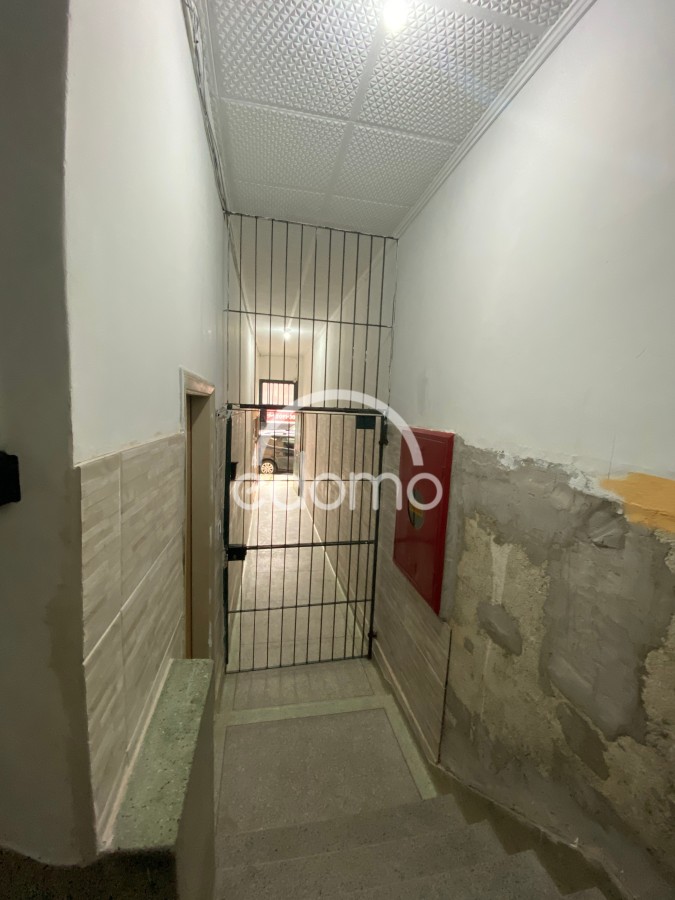 Apartamento para alugar com 2 quartos, 74m² - Foto 17