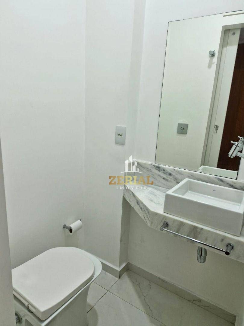 Apartamento à venda com 2 quartos, 84m² - Foto 15