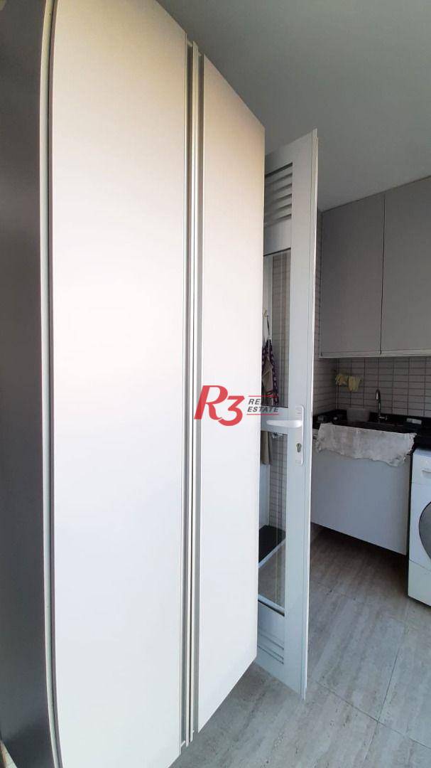 Apartamento à venda com 2 quartos, 80m² - Foto 19