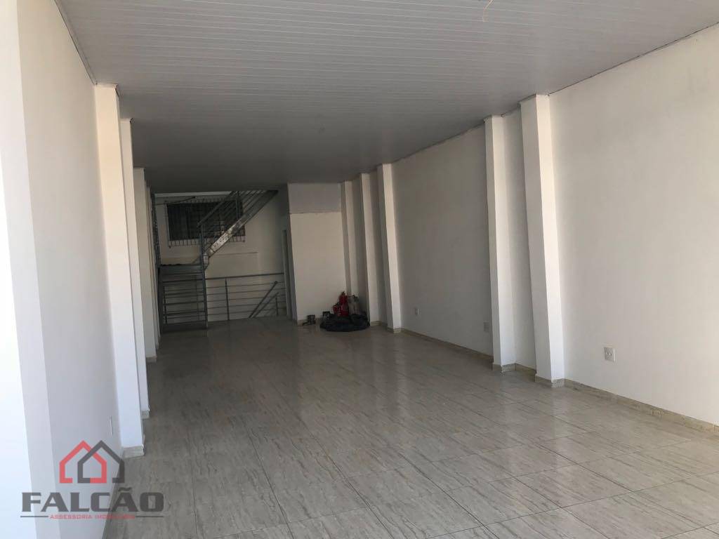 Depósito-Galpão-Armazém para alugar, 290m² - Foto 4