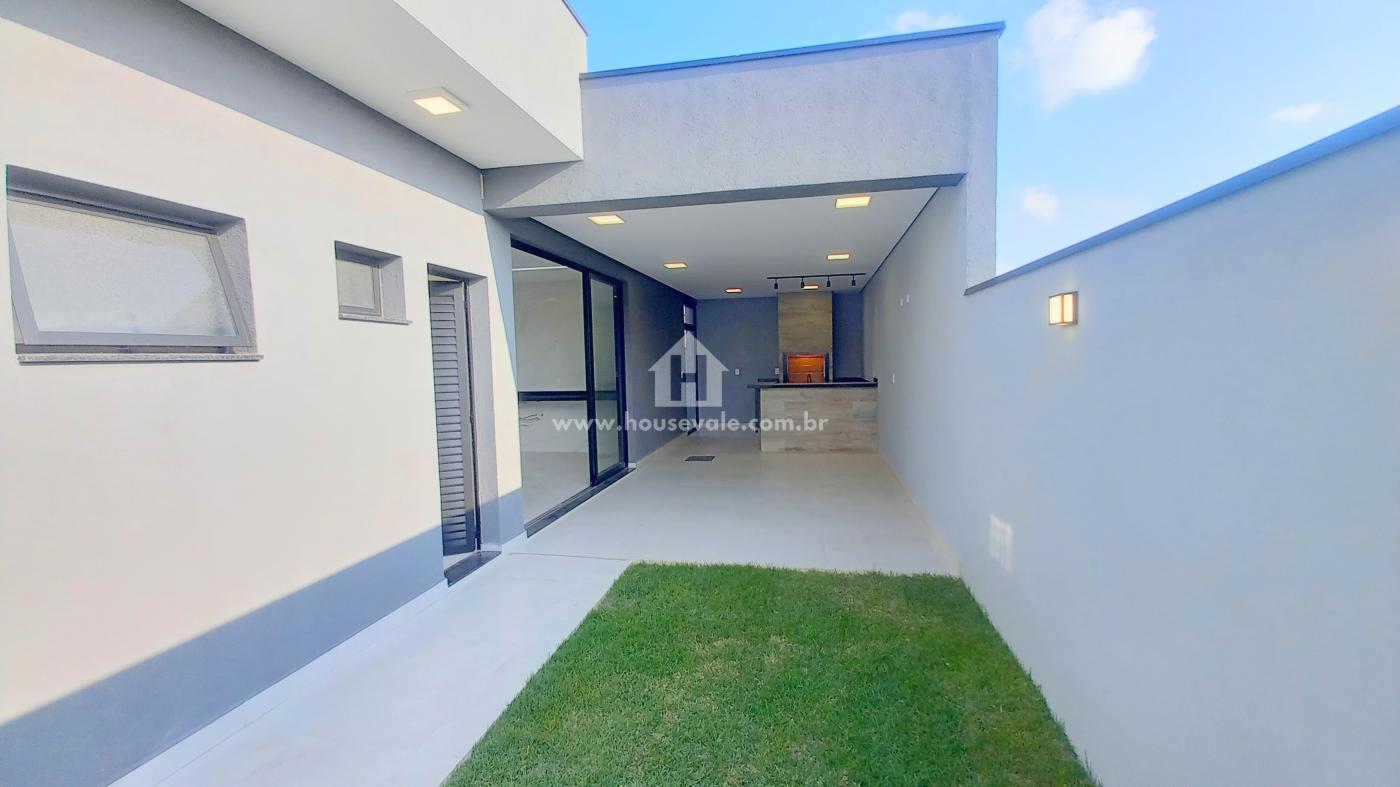 Sobrado à venda com 3 quartos, 237m² - Foto 27