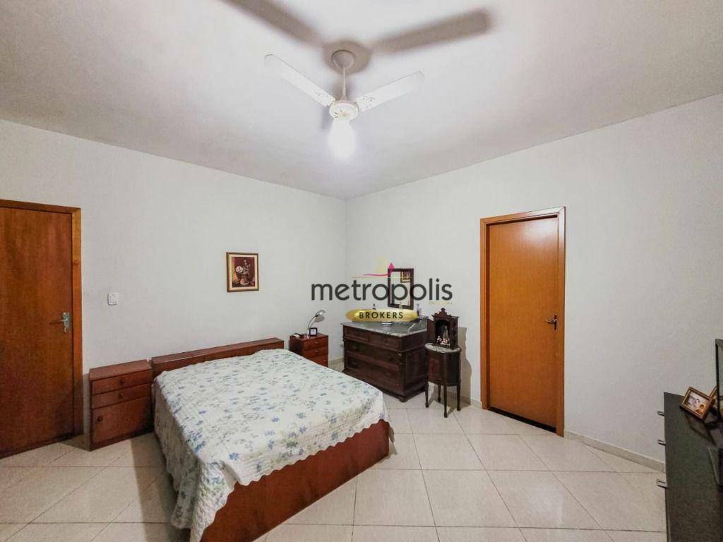 Sobrado à venda com 3 quartos, 180m² - Foto 10