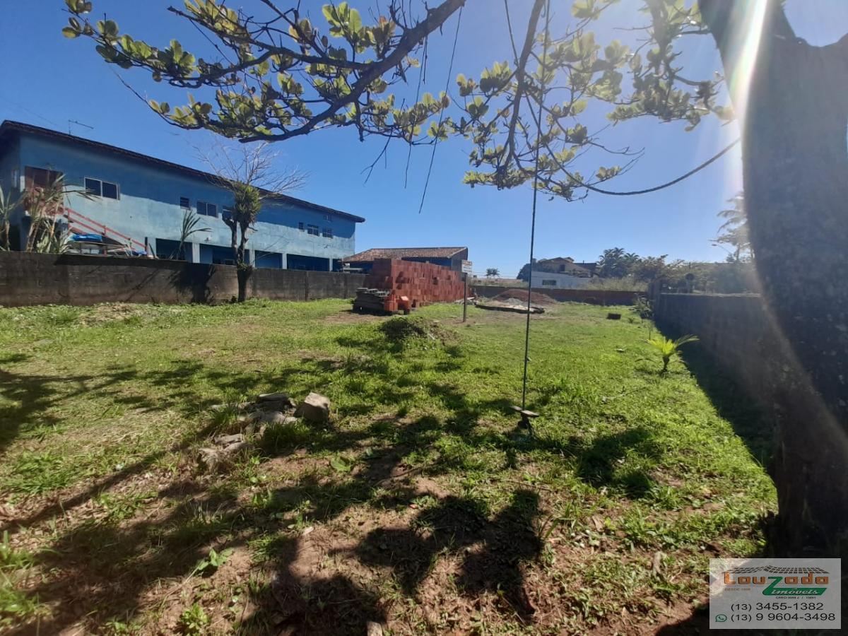 Terreno à venda, 360m² - Foto 3