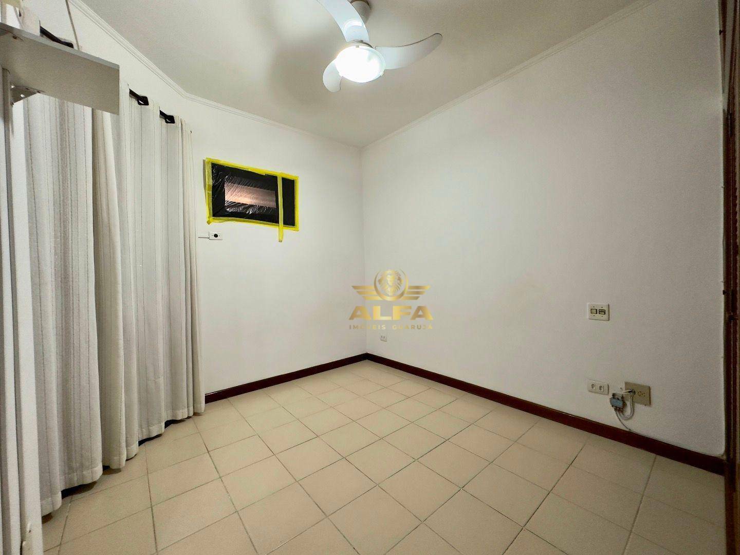 Apartamento à venda com 3 quartos, 168m² - Foto 15