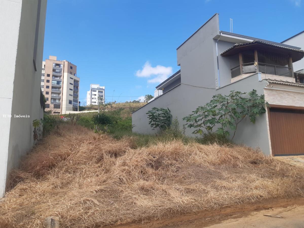 Terreno à venda, 200m² - Foto 6