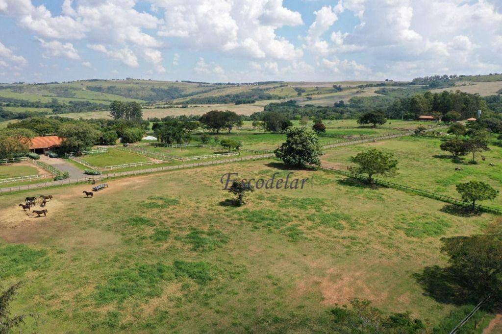 Fazenda à venda, 2057000M2 - Foto 23