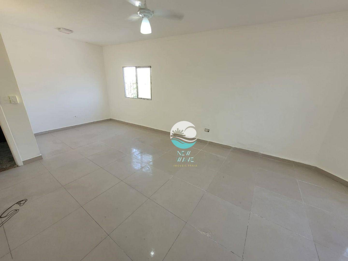 Kitnet e Studio à venda com 1 quarto, 34m² - Foto 5