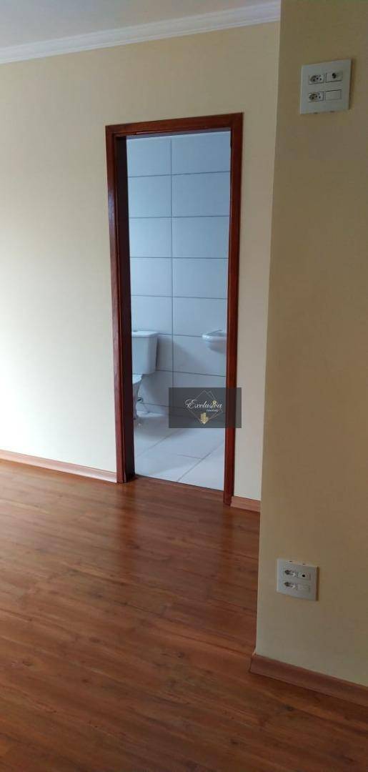 Apartamento, 2 quartos, 75 m² - Foto 4