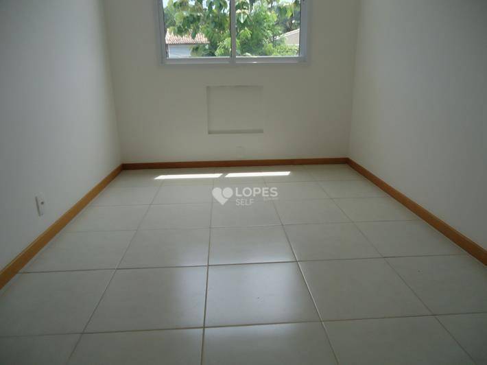 Apartamento à venda com 2 quartos, 56m² - Foto 9