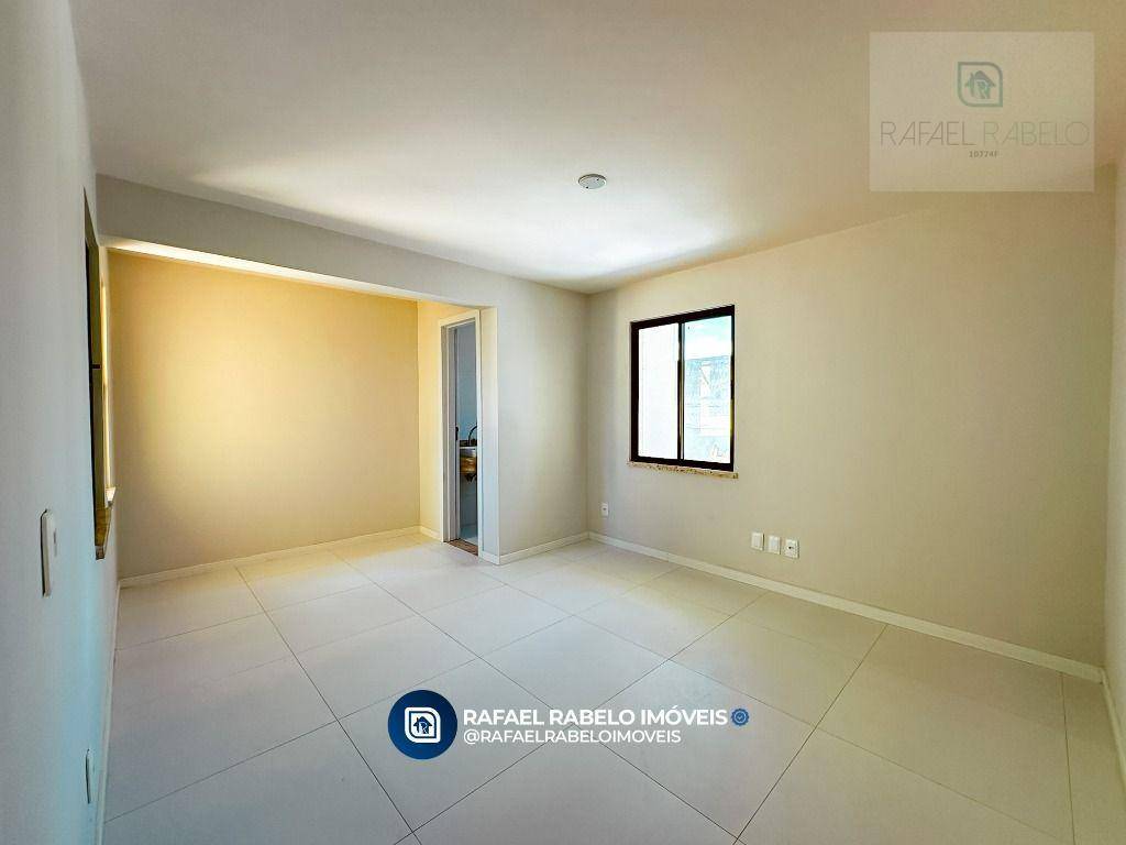 Casa de Condomínio à venda com 3 quartos, 246m² - Foto 7