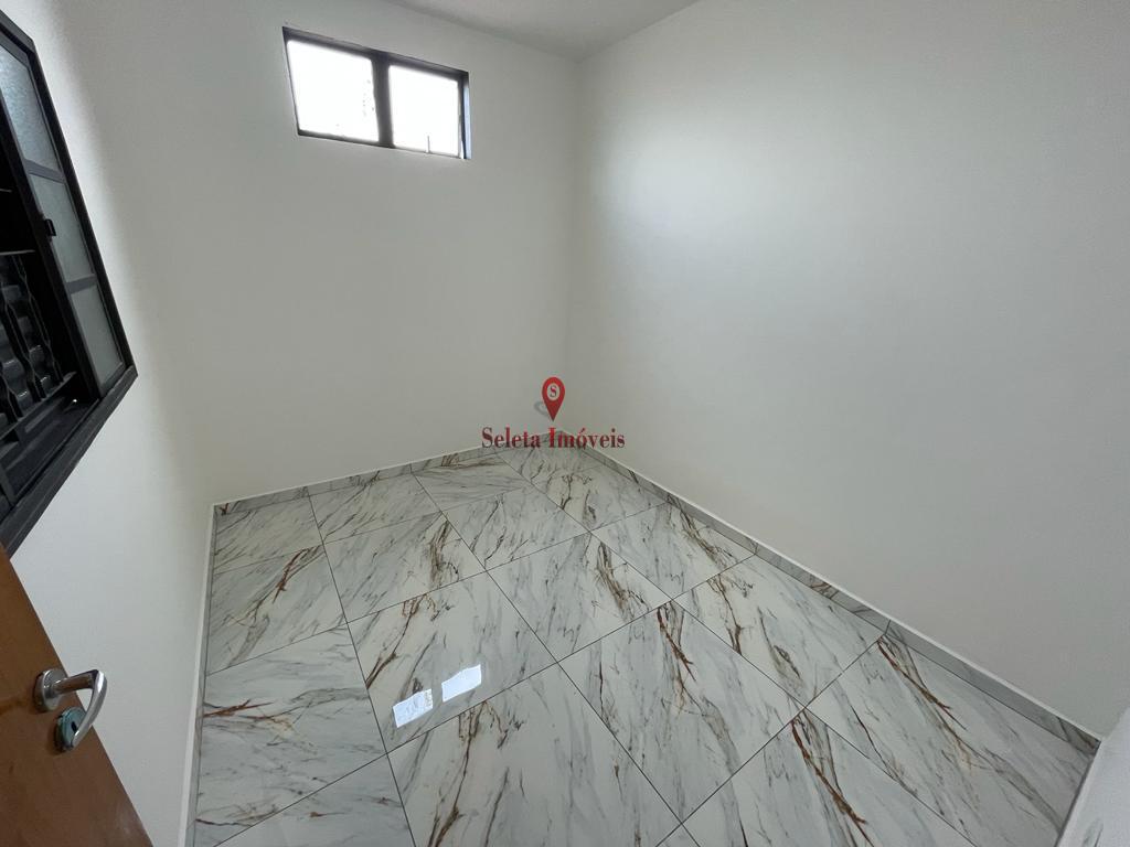 Casa à venda com 3 quartos, 130m² - Foto 12