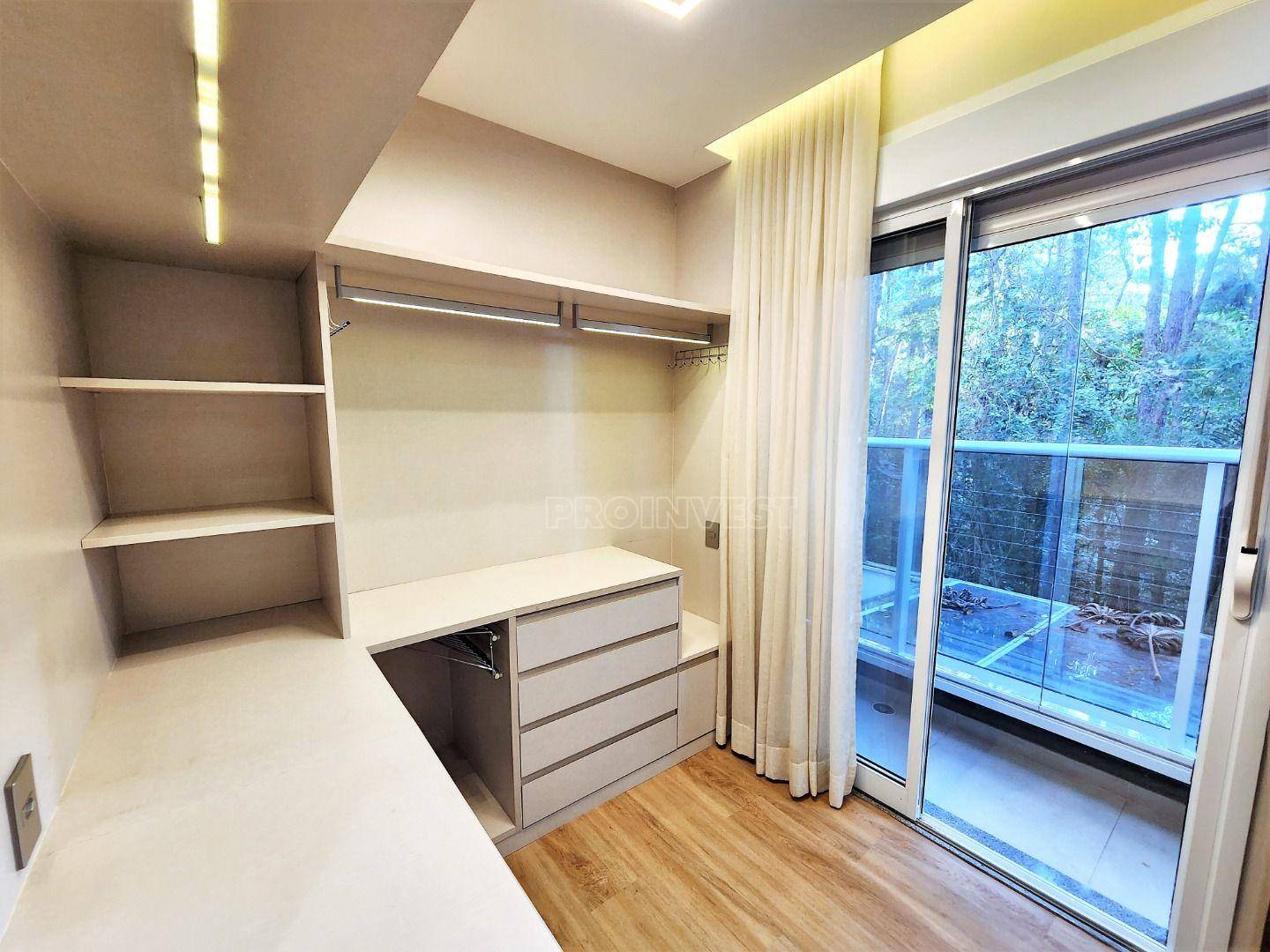 Casa de Condomínio à venda com 3 quartos, 169m² - Foto 26