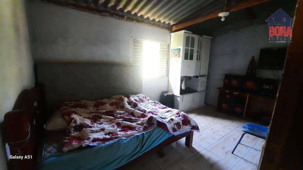 Chácara à venda com 2 quartos, 60m² - Foto 14