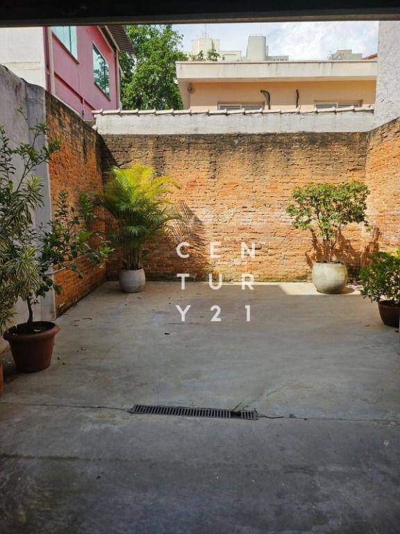 Casa à venda e aluguel, 200m² - Foto 7