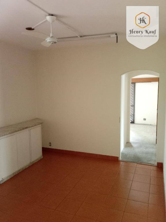 Apartamento à venda com 3 quartos, 135m² - Foto 12