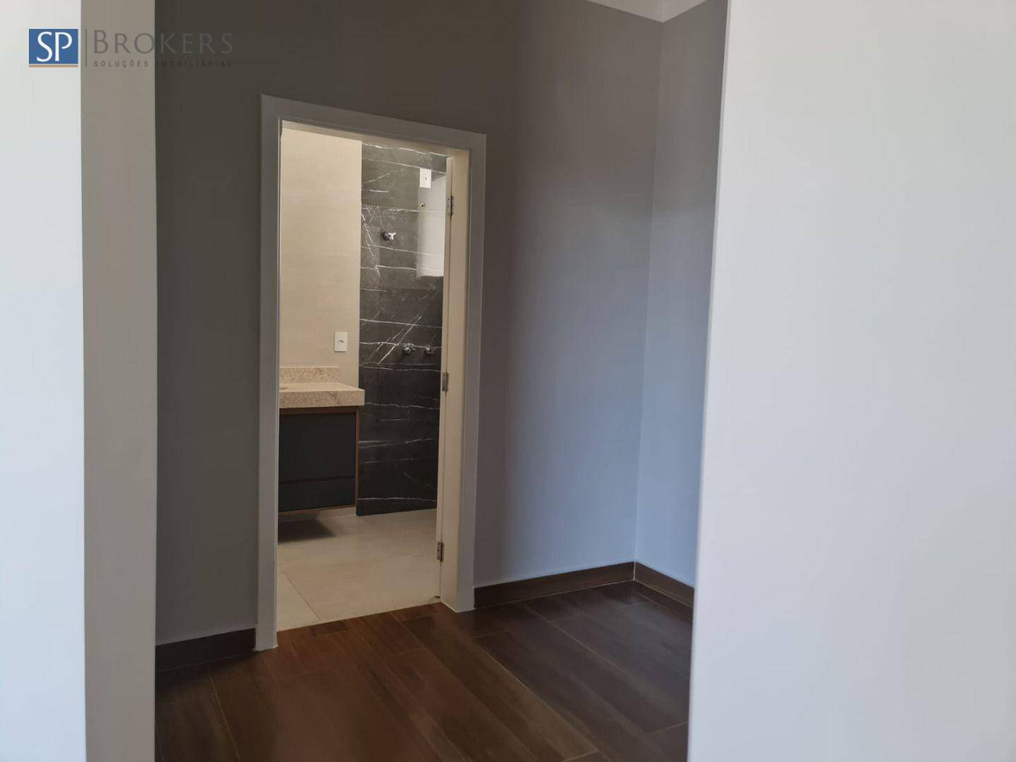 Casa de Condomínio à venda com 3 quartos, 250m² - Foto 38