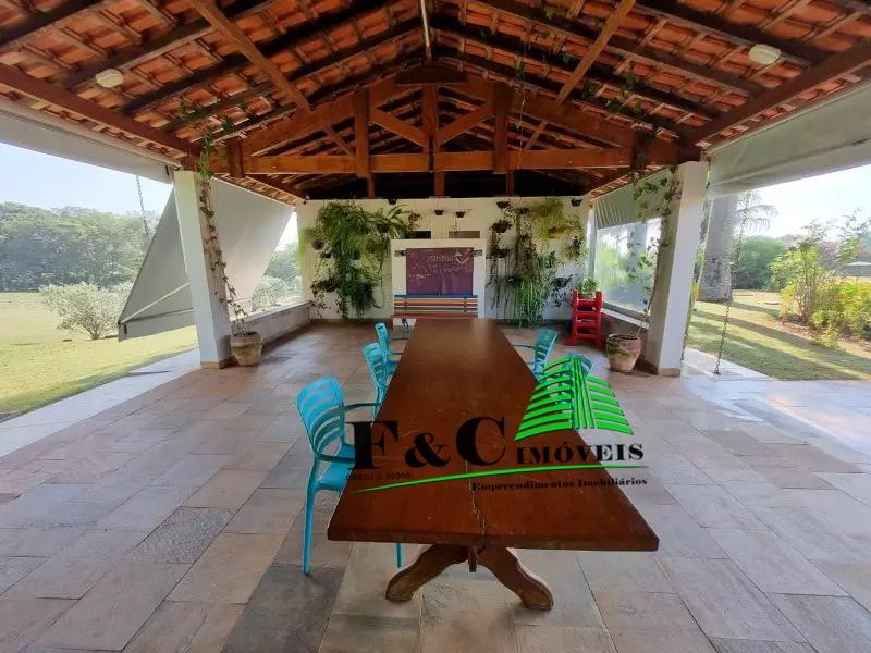 Chácara à venda com 8 quartos, 20000m² - Foto 27