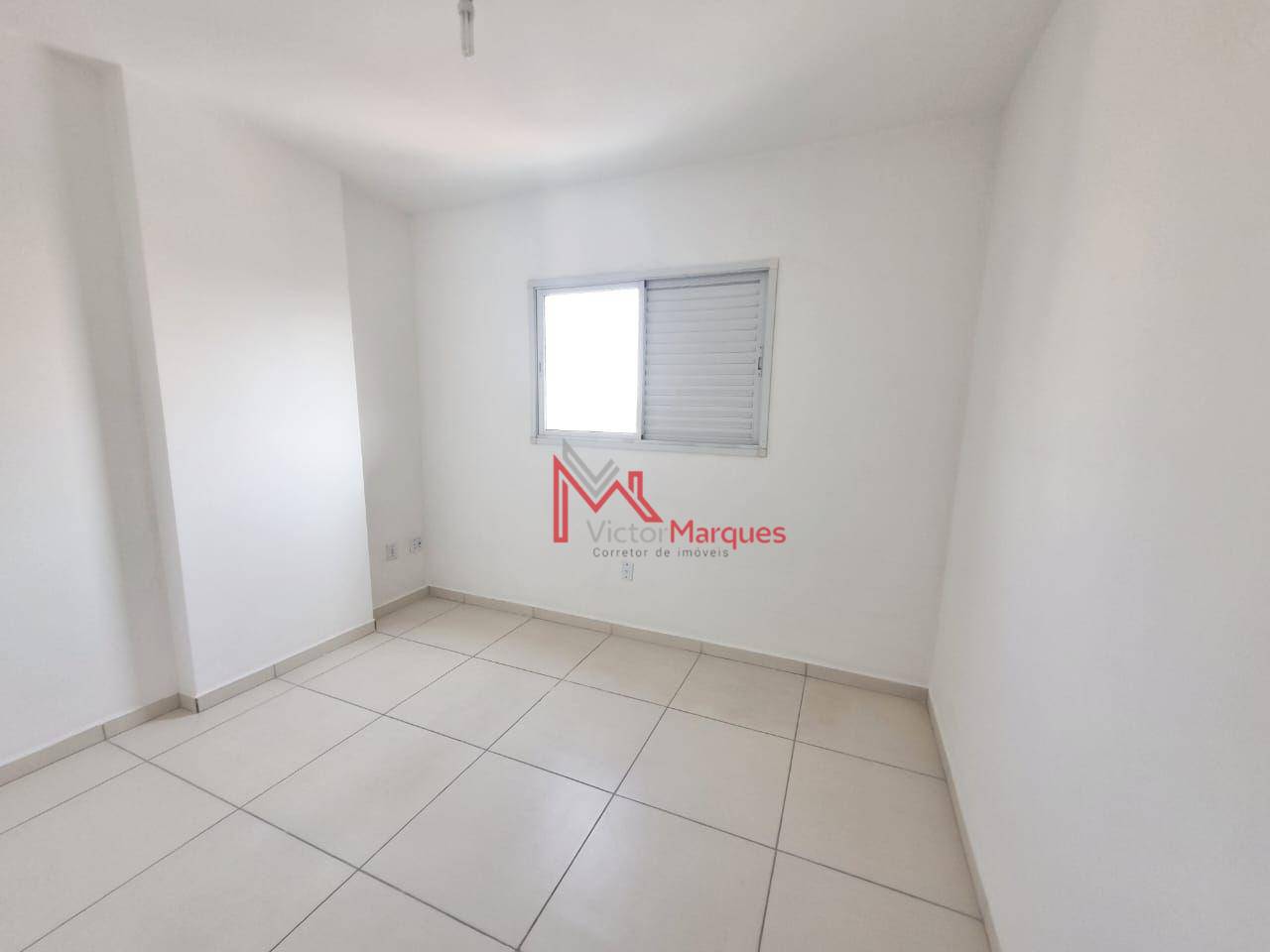 Apartamento à venda com 2 quartos, 60m² - Foto 8