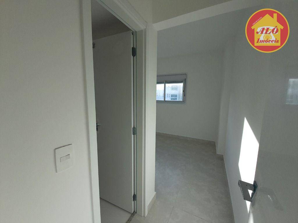 Apartamento à venda com 2 quartos, 78m² - Foto 13