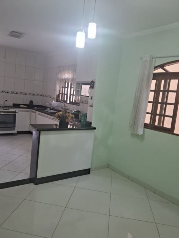 Sobrado à venda com 3 quartos, 130m² - Foto 10