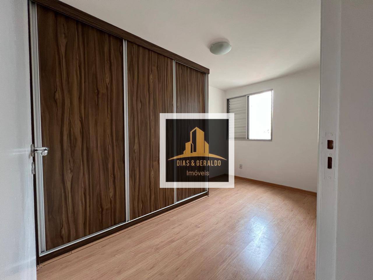 Apartamento para alugar com 3 quartos, 65m² - Foto 23