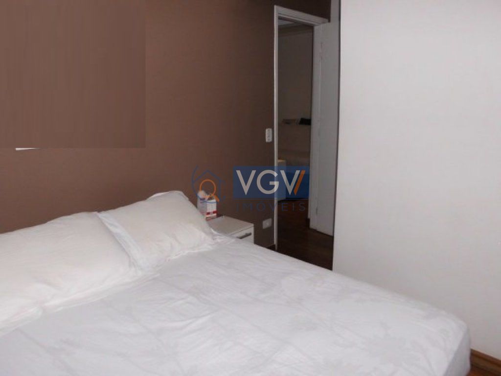 Apartamento à venda com 2 quartos, 55m² - Foto 14