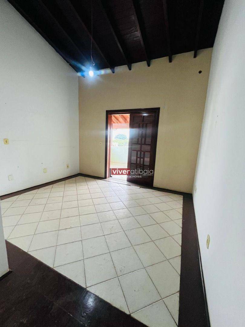 Casa à venda e aluguel com 4 quartos, 570m² - Foto 20