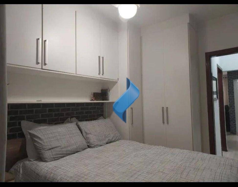 Casa à venda com 3 quartos, 175m² - Foto 3