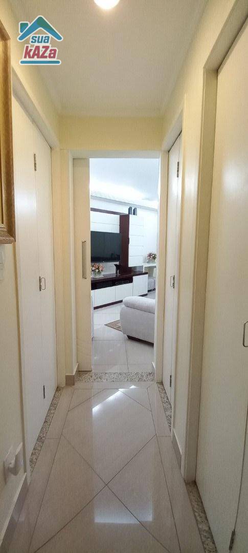 Apartamento à venda com 3 quartos, 70m² - Foto 36