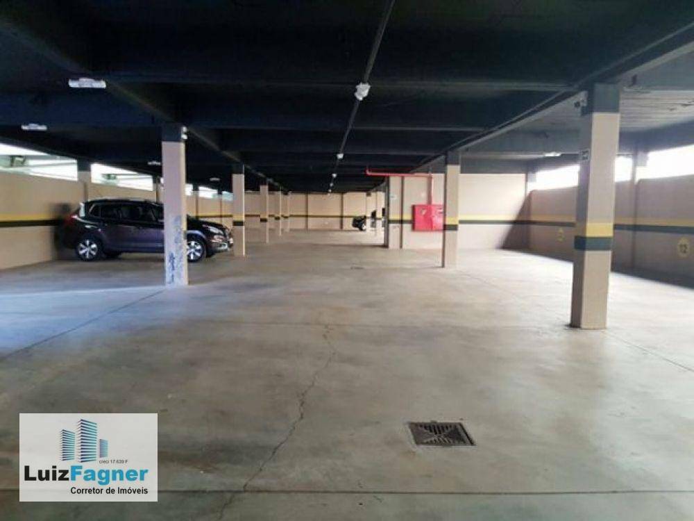 Conjunto Comercial-Sala à venda e aluguel, 43m² - Foto 11