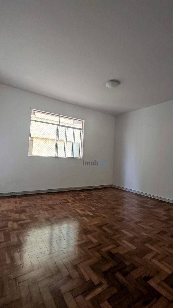 Apartamento à venda com 3 quartos, 80m² - Foto 8