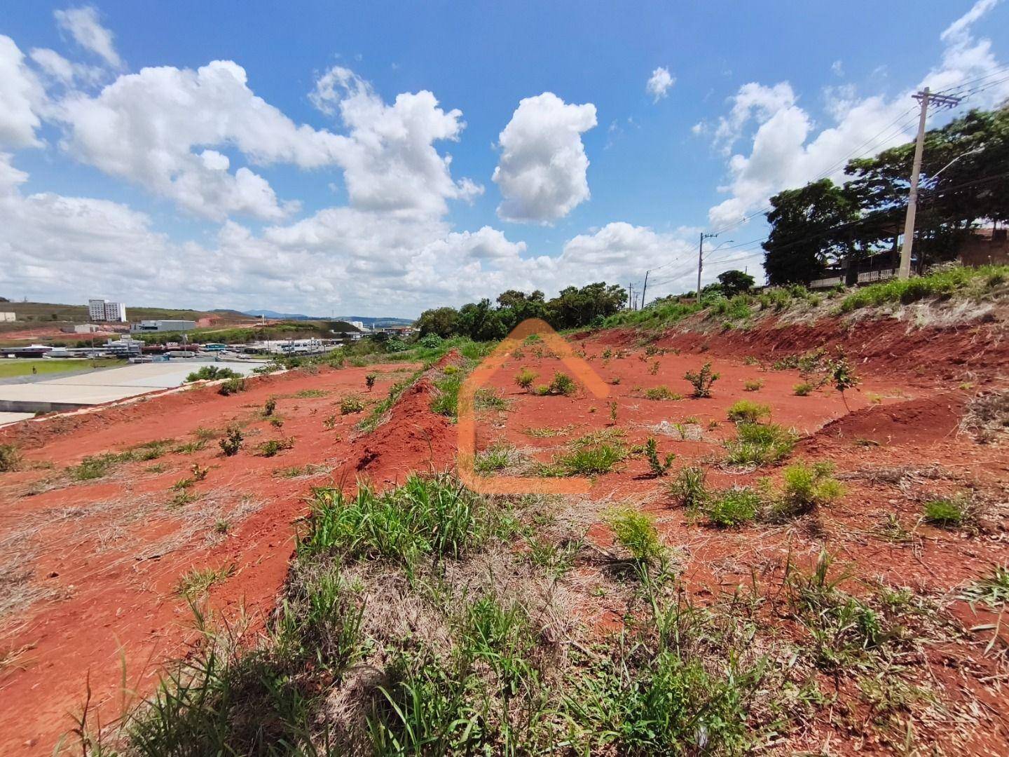 Terreno, 2800 m² - Foto 4