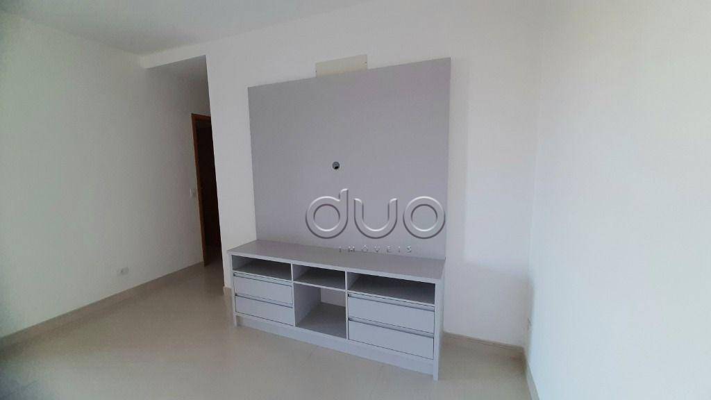 Apartamento para alugar com 3 quartos, 86m² - Foto 4