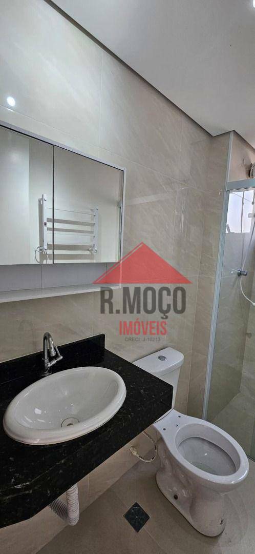 Apartamento para alugar com 2 quartos, 32m² - Foto 10