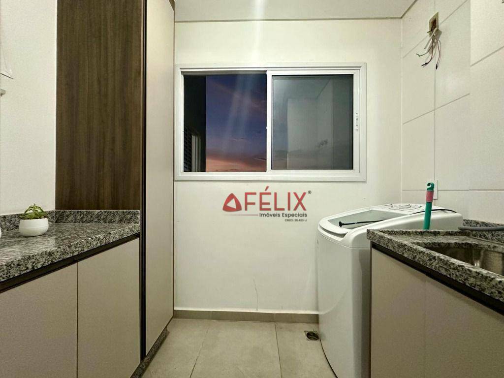 Apartamento à venda com 2 quartos, 74m² - Foto 6