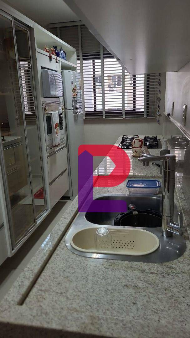 Apartamento à venda com 2 quartos, 108M2 - Foto 7