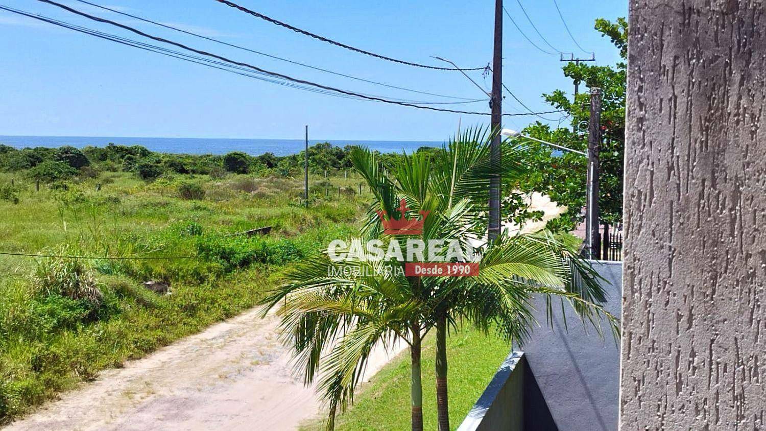 Casa à venda com 4 quartos, 176m² - Foto 16