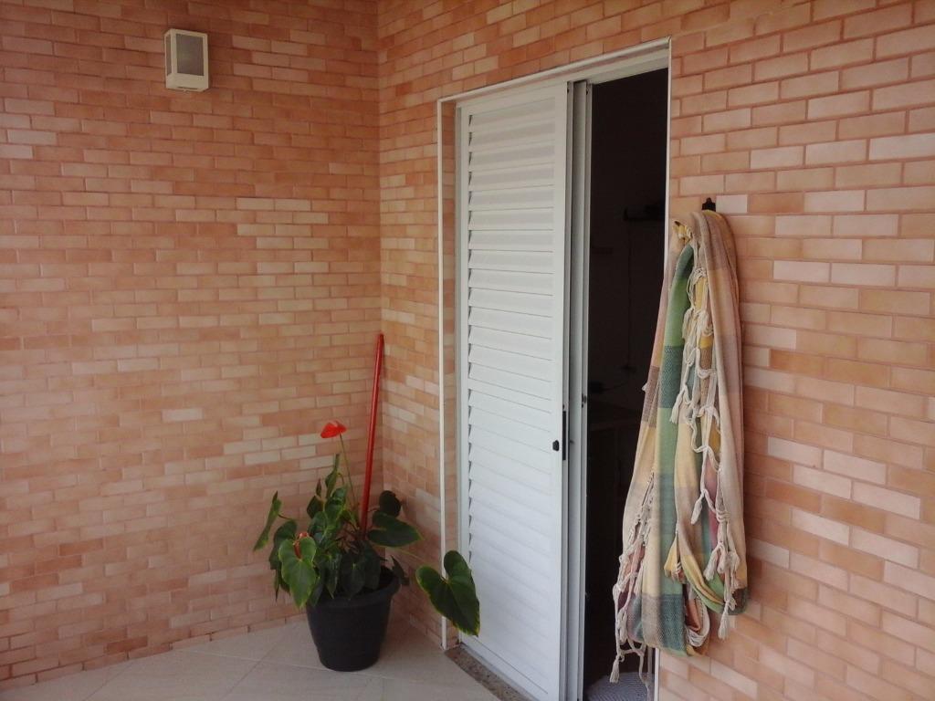 Casa de Condomínio à venda com 4 quartos, 260m² - Foto 11