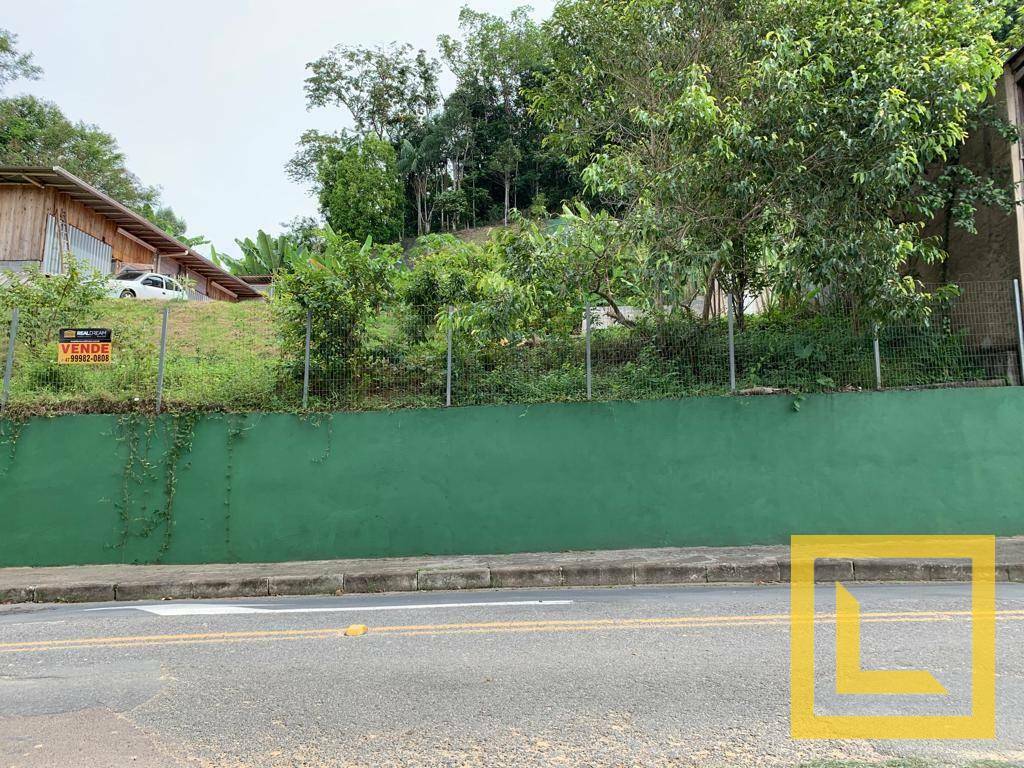 Terreno, 1674 m² - Foto 2