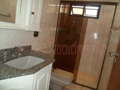 Apartamento para alugar com 4 quartos, 170m² - Foto 35