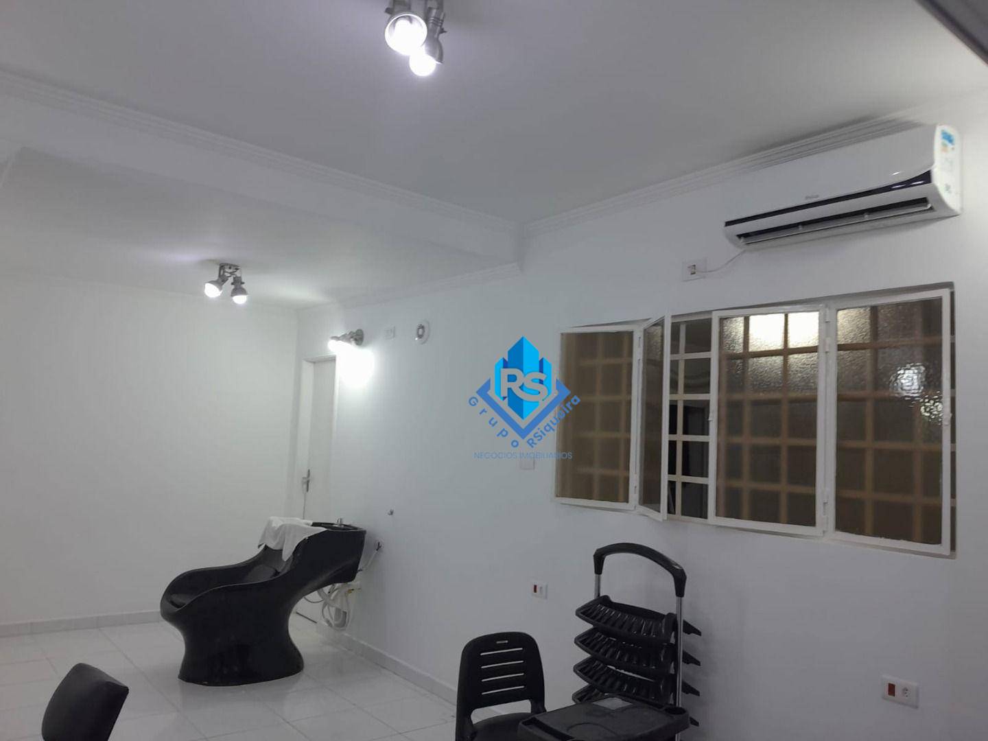 Loja-Salão para alugar, 56m² - Foto 5