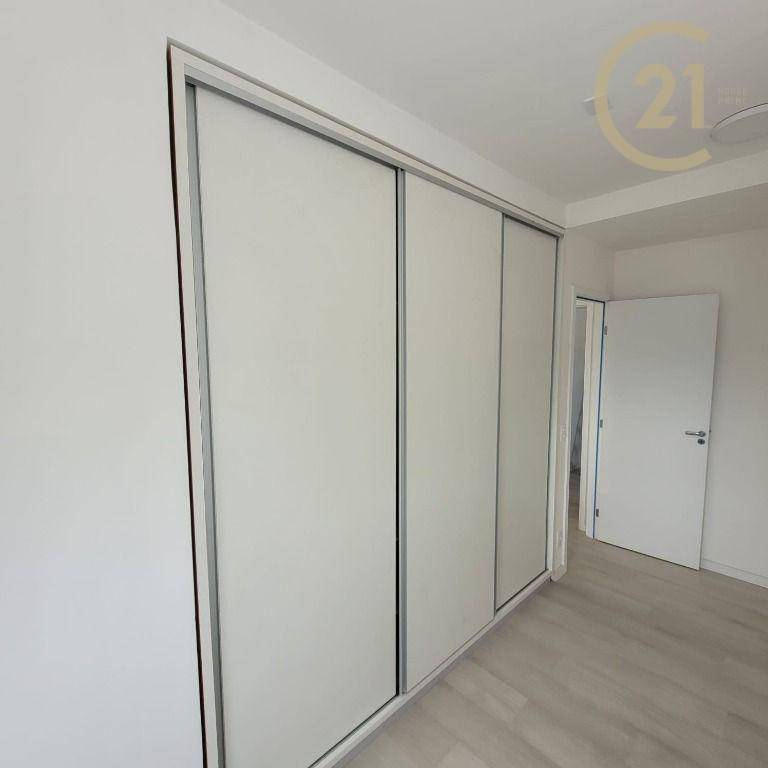 Apartamento à venda com 2 quartos, 100m² - Foto 15