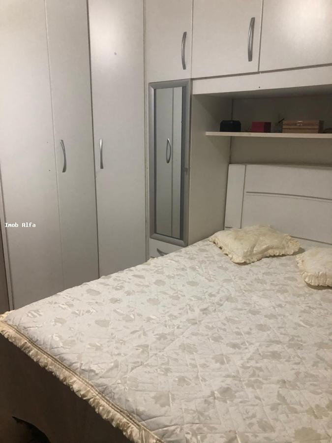 Apartamento à venda com 2 quartos, 85m² - Foto 31